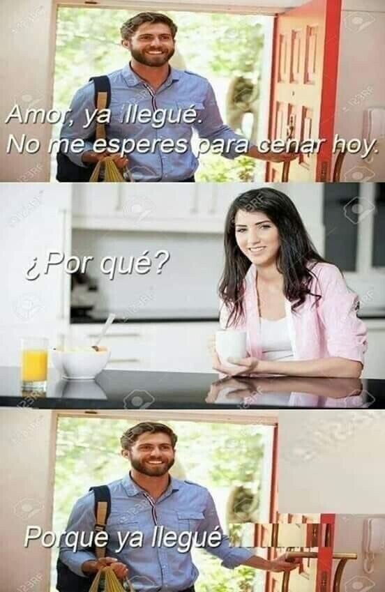 A_nadie_le_importa - Se acabó la espera