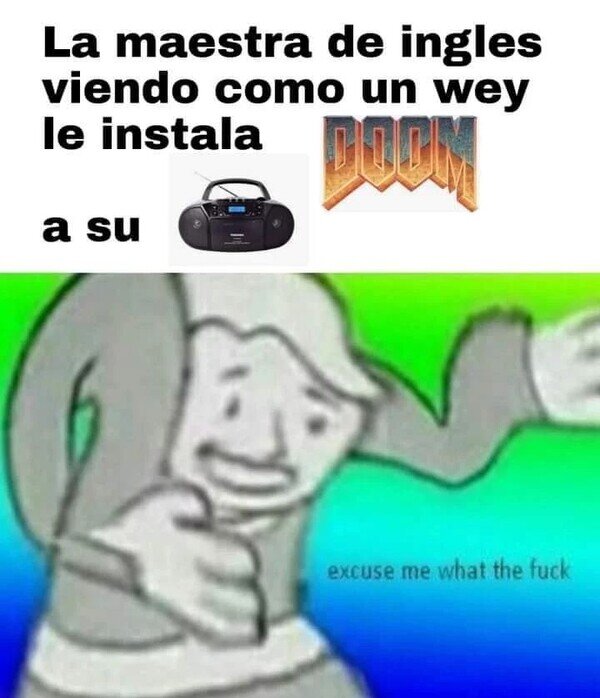 A_nadie_le_importa - ¿Cómo lo hizo?