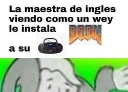 Enlace a ¿Cómo lo hizo?