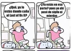 Enlace a Malentendidos caninos...