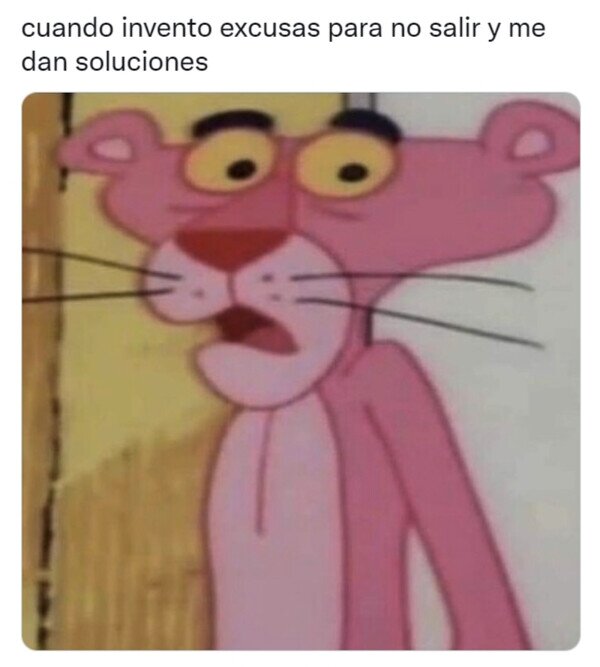 Otros - No es lo que quería