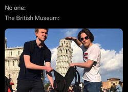 Enlace a Se lo roban todo