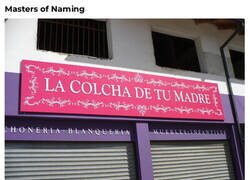 Enlace a Dulces sueños