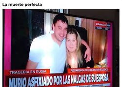 Enlace a ¿Y tú cómo quieres morir?