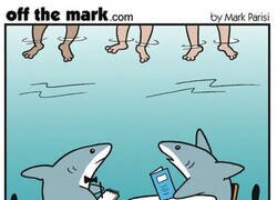 Enlace a ¿Qué desea el señor?