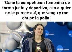 Enlace a Si alguien no está de acuerdo...