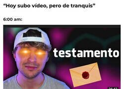 Enlace a ¿Pero qué?