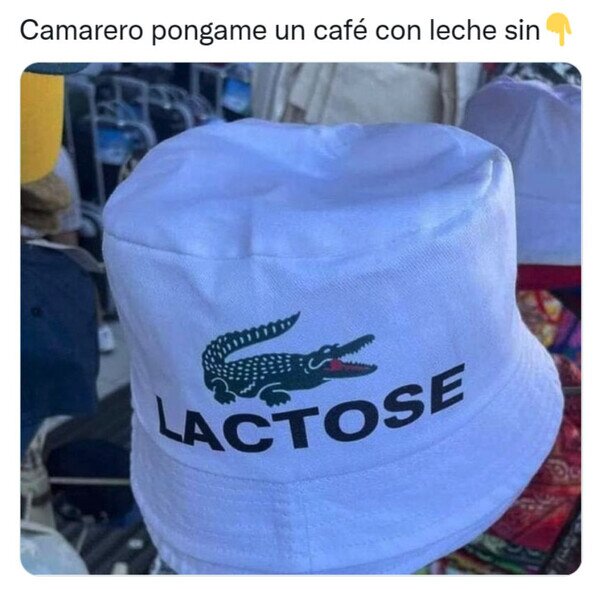 Otros - Creo que no se escribe así...