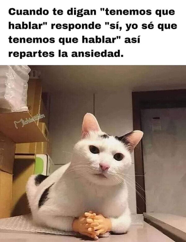 Meme_otros - Síganme para más consejos
