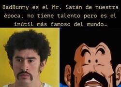 Enlace a Son la misma persona