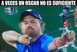 Enlace a Leonardo no tiene techo