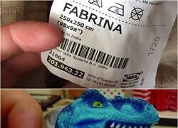 Enlace a Lo primero que se me vino a la mente