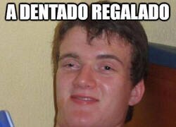 Enlace a Aprendan que él sabe