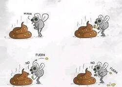 Enlace a Que no te de asco