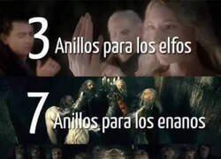 Enlace a ¿Coincidencia? No lo creo...