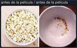 Enlace a ¿Leíste después?