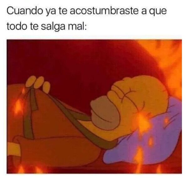 Otros - Asimilando se vive mejor
