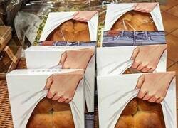 Enlace a Pan de abdominal