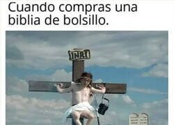 Enlace a Formato mini