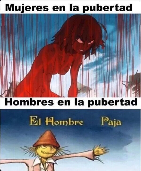 Meme_otros - Así es