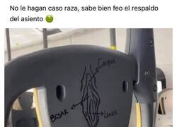Enlace a No hagan caso
