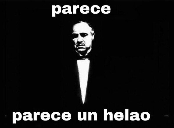 Meme_otros - ¿Alguna vez lo habíais pensado?