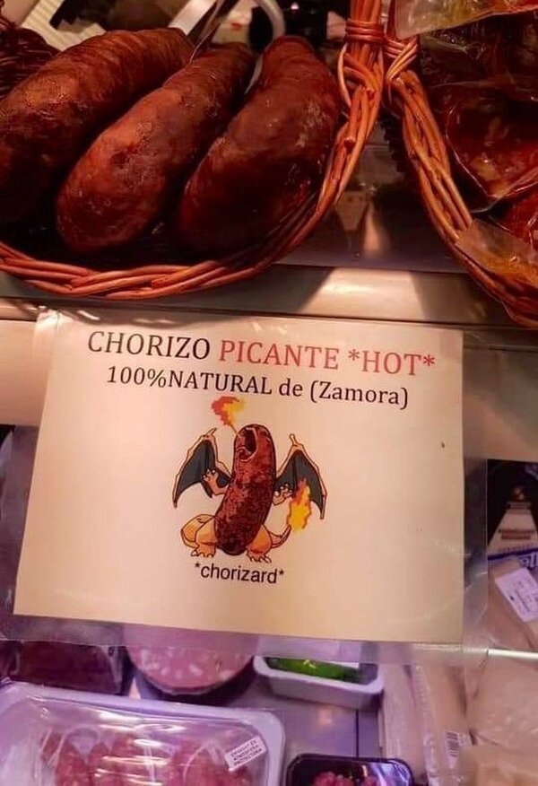 Meme_otros - Mi carnicería de confianza