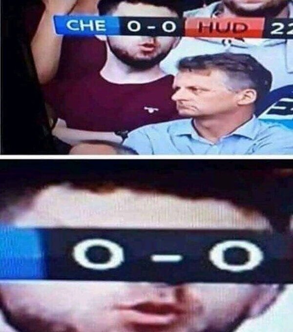 Meme_otros - Resultado a gafas