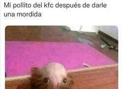 Enlace a Así se queda