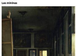 Enlace a La tontería del día