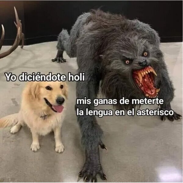 Meme_otros - Lo que mi timidez esconde