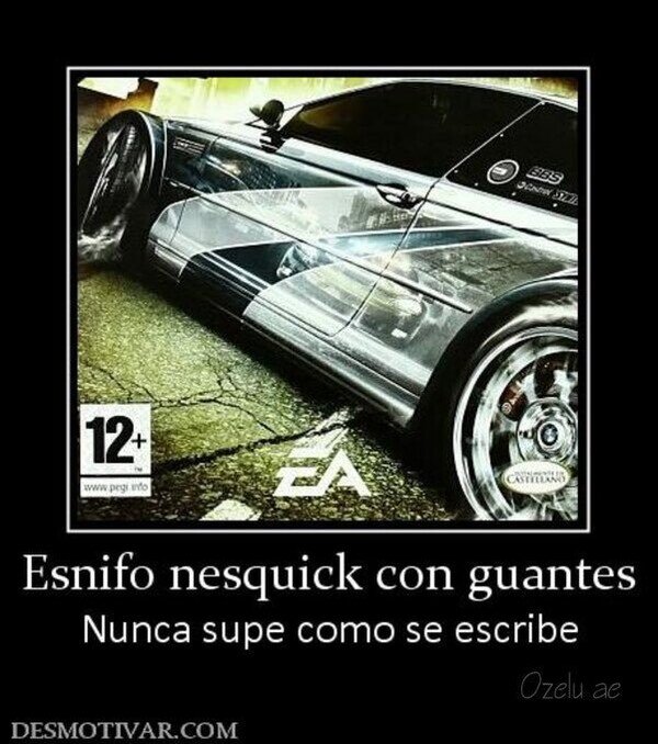 Meme_otros - El juego se llamaba algo así...
