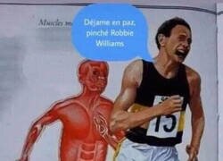 Enlace a ¿Recordáis el videoclip?