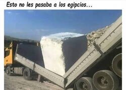 Enlace a En aquellos tiempos