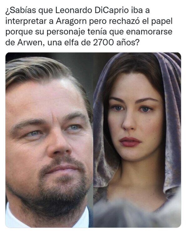 Meme_otros - No daba con el perfil