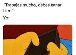 Enlace a No es el caso