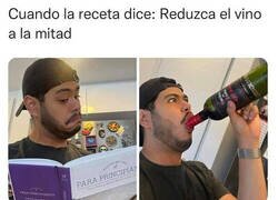 Enlace a Lo que mejor se me da