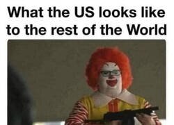 Enlace a Así los vemos el resto