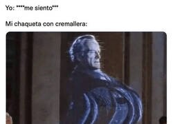 Enlace a Está pasando