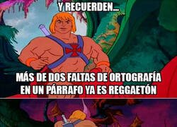 Enlace a Cuenta como tal