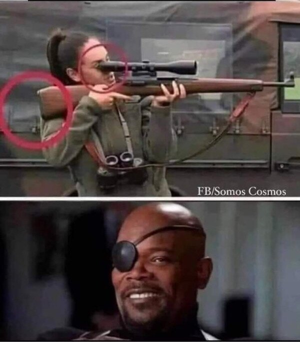 Meme_otros - Te va a pasar lo mismo que a mi
