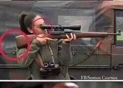 Enlace a Te va a pasar lo mismo que a mi