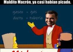 Enlace a Monorrail, monorrail...