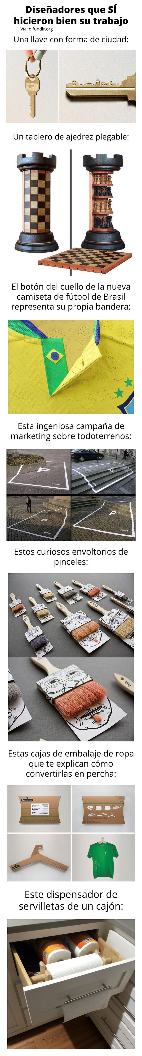 Meme_otros - Diseñadores que SÍ hicieron bien su trabajo