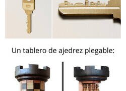 Enlace a Diseñadores que SÍ hicieron bien su trabajo