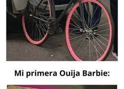 Enlace a Imágenes que no se ven todos los días