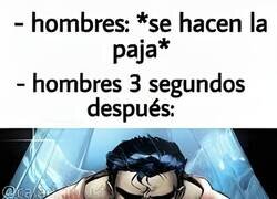Enlace a Sé que ha muchos les ha pasado...