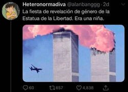 Enlace a Hacer humor sobre según qué tema