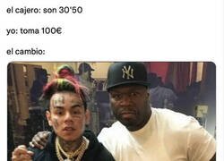 Enlace a Solo para entendidos