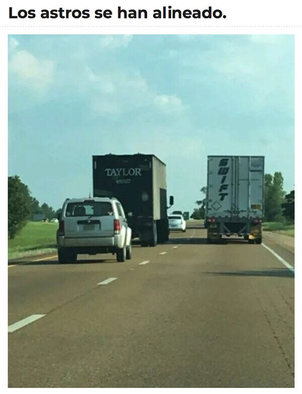 Meme_otros - Guiño a la cantante